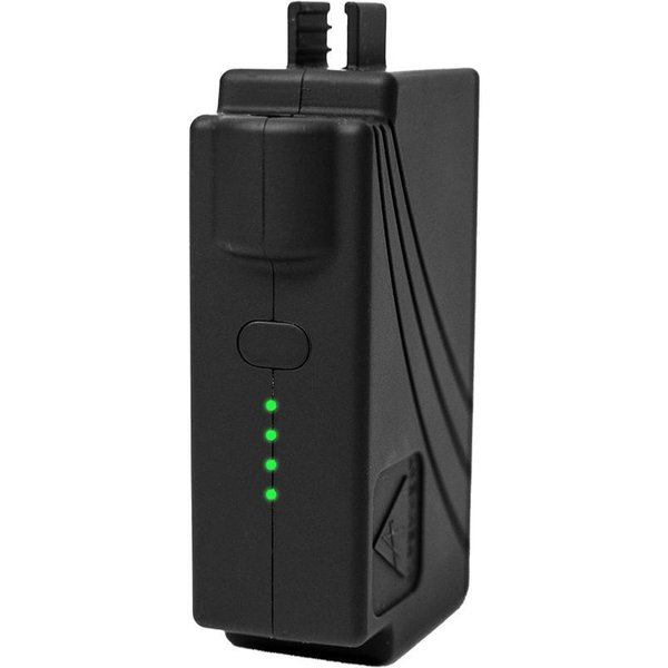 Batteria per giacca Alpenheat BP4c