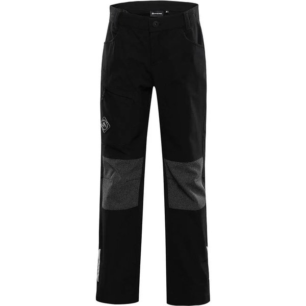 Children's Trousers Alpine Pro Atemo
