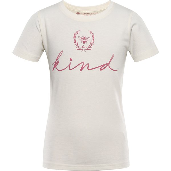 T-Shirt Alpine Pro Ecomo 2