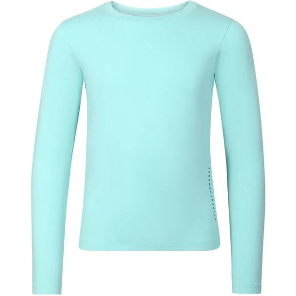 Camiseta infantil Alpine Pro Louso