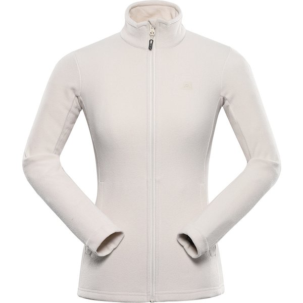 Damesfleece Alpine Pro Siusa 2