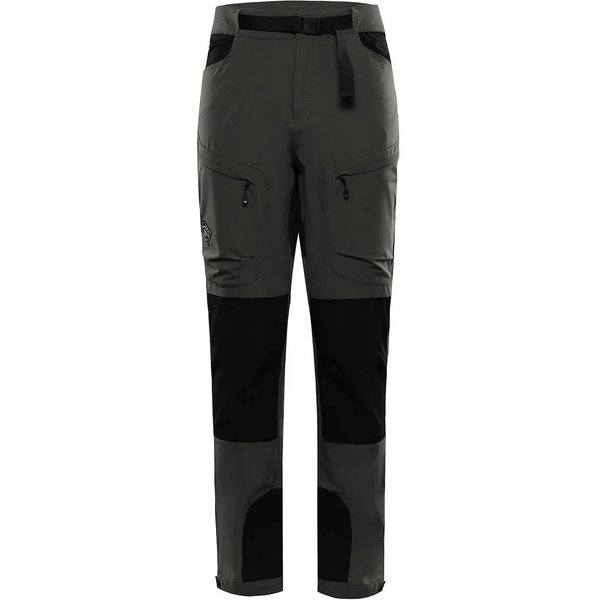 Pantaloni Alpine Pro Akan 2