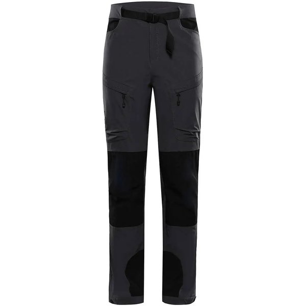 Trousers Alpine Pro Akan 2