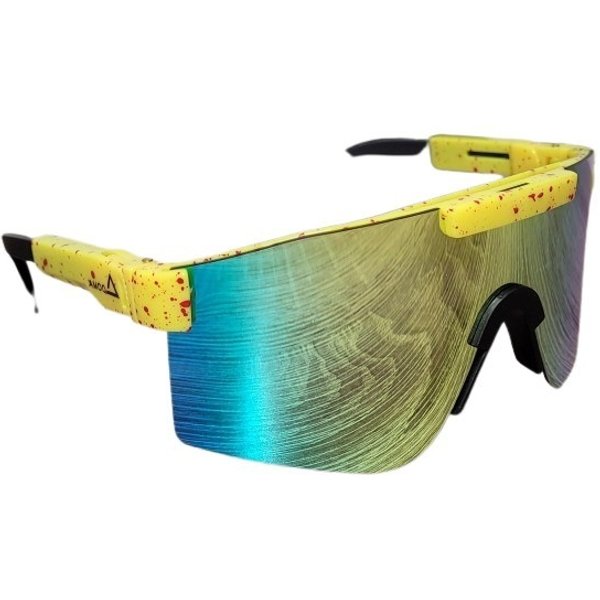 Gafas de sol Amoq Comet