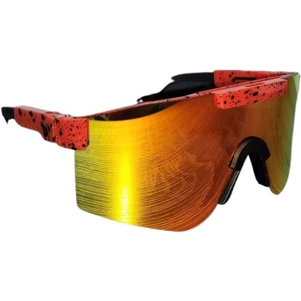 Sunglasses Amoq Comet