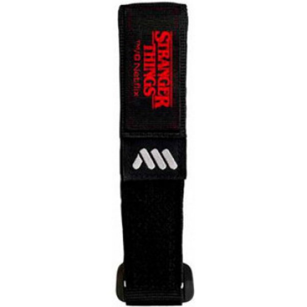 Sangle De Fixation All Mountain Style Hook&Loop-image