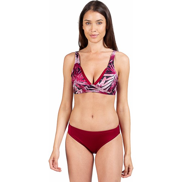 Costume da bagno 2 pezzi da donna Aquarapid Agar
