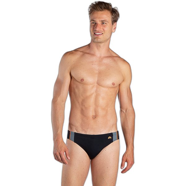 Slip de bain Aquarapid Persy