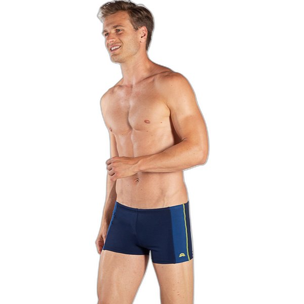 Pantaloncini da bagno Aquarapid Piras