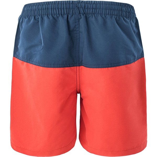 Custome da bagno uomo per bambini Aquawave Drakon