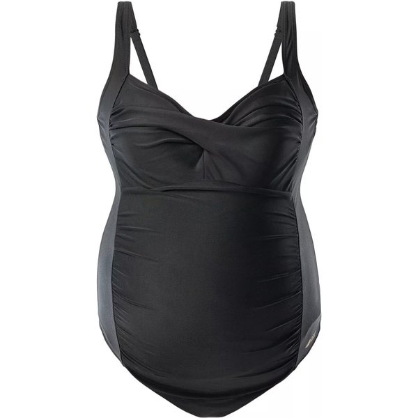 Maillot de bain 1 pièce femme Aquawave Zoey
