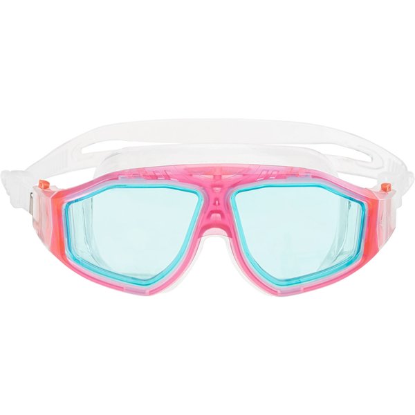Kinderschwimmbrille Aquawave Maveric