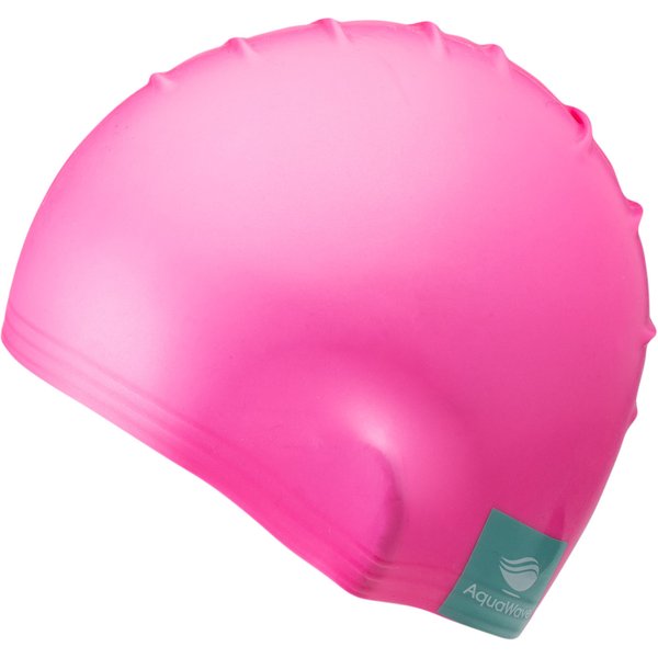 Badekappe Aquawave Flexicap