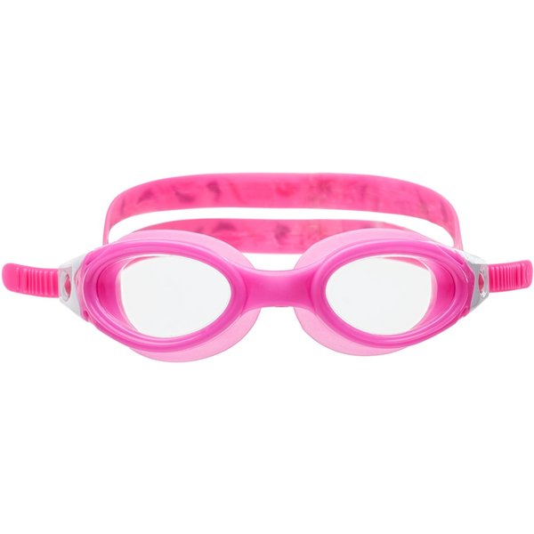 Children's swimming goggles Aquawave Havasu