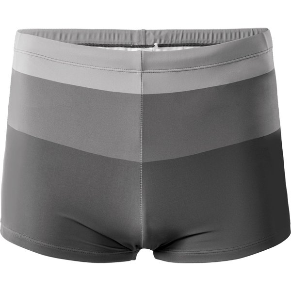 Boxer de bain Aquawave Stripe
