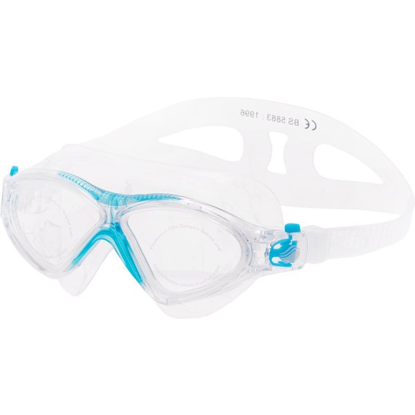 Kinderschwimmbrille Aquawave X-Ray