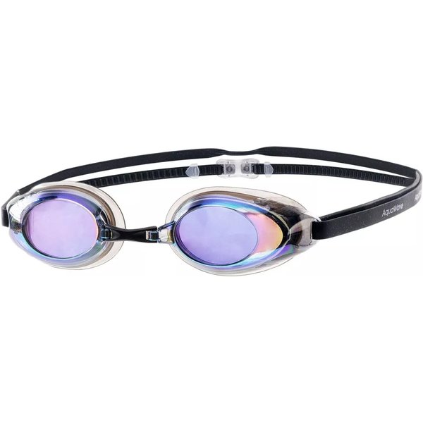 Gafas de natación Aquawave Blade RC