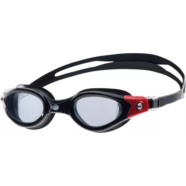 Swimming goggles Aquawave Visio