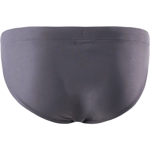 Slip costume per bambini Aquawave Idalis