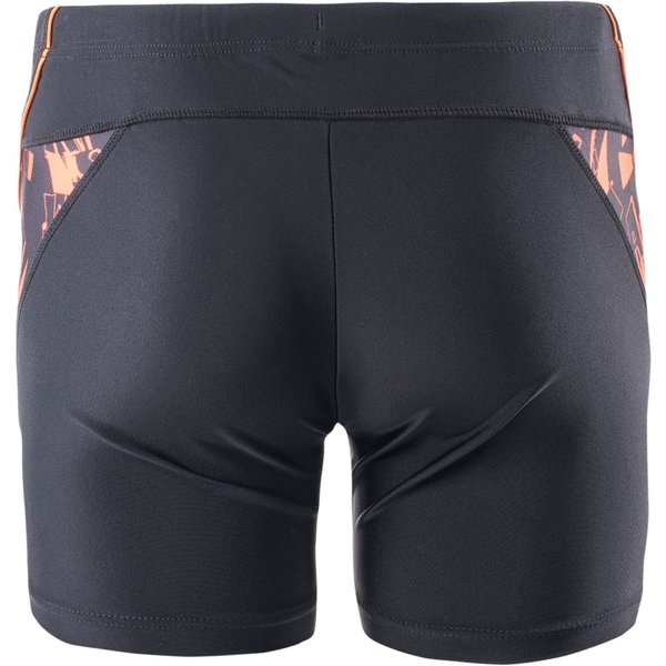 Children's swim trunks Aquawave Fiero