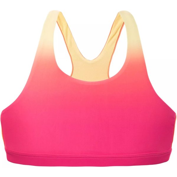Bikini pezzo sopra per bambina Aquawave Rodani