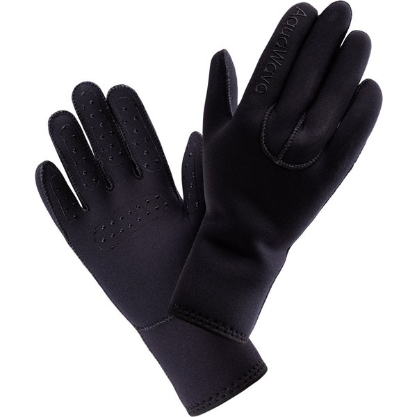 Gants de natation en néoprène Aquawave