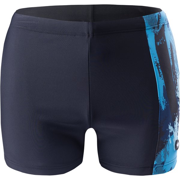 Swim trunks Aquawave Levu