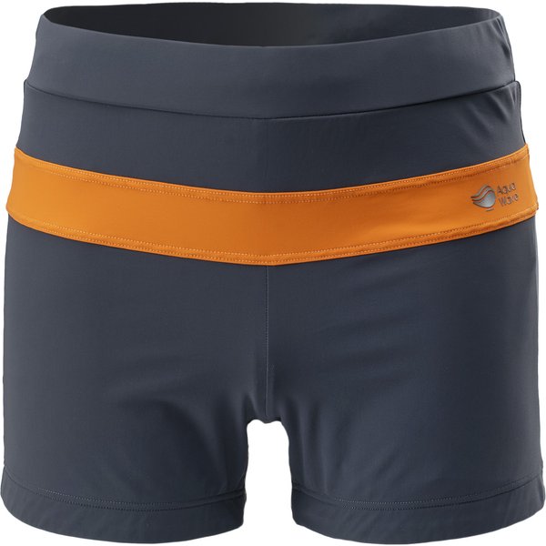 Boxer de bain Aquawave Nomi Polartec