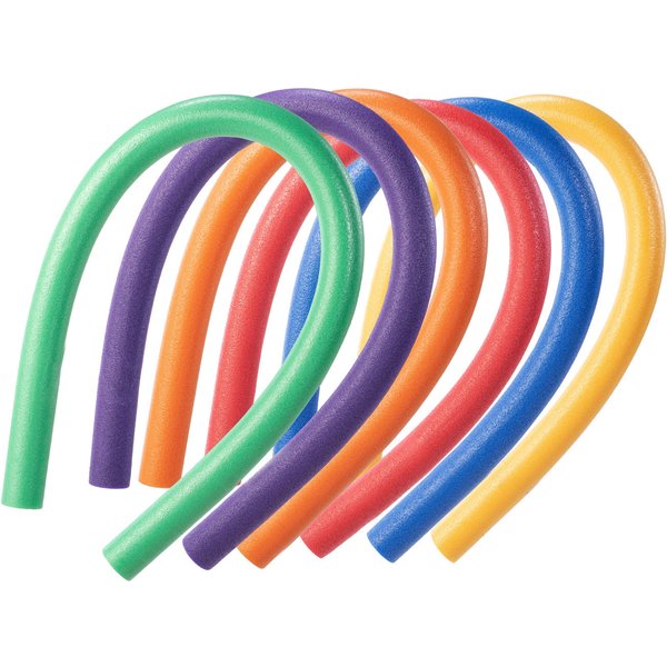 Frittella da piscina Aquawave Comfy Noodle
