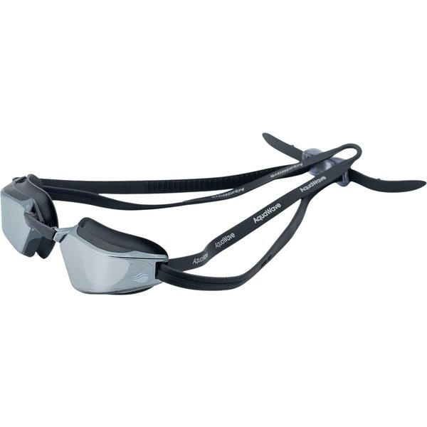 Gafas de natación Aquawave Vectro MC Champ