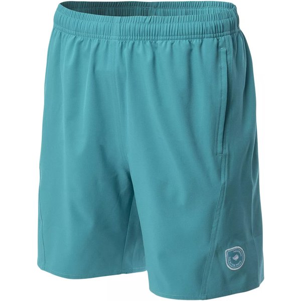 Badehose Aquawave Aguario