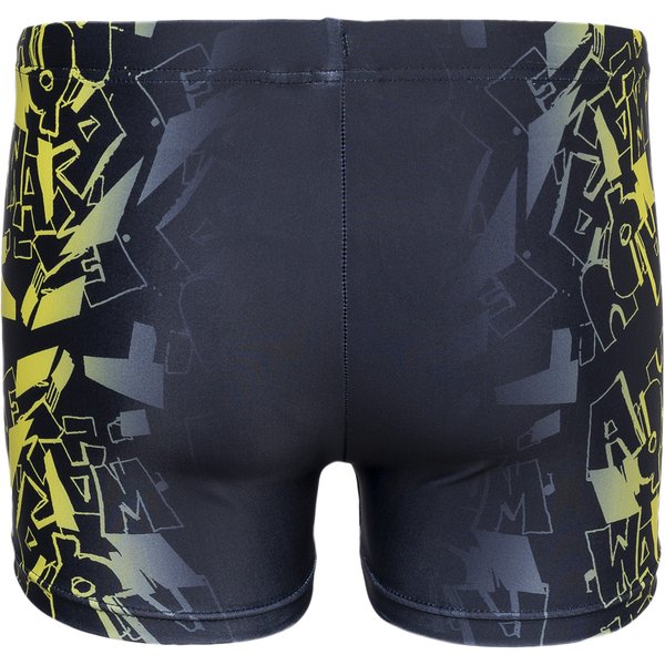Badeboxer Kind Aquawave Atos