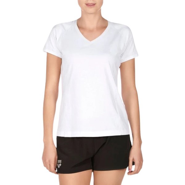 T-Shirt Arena TL