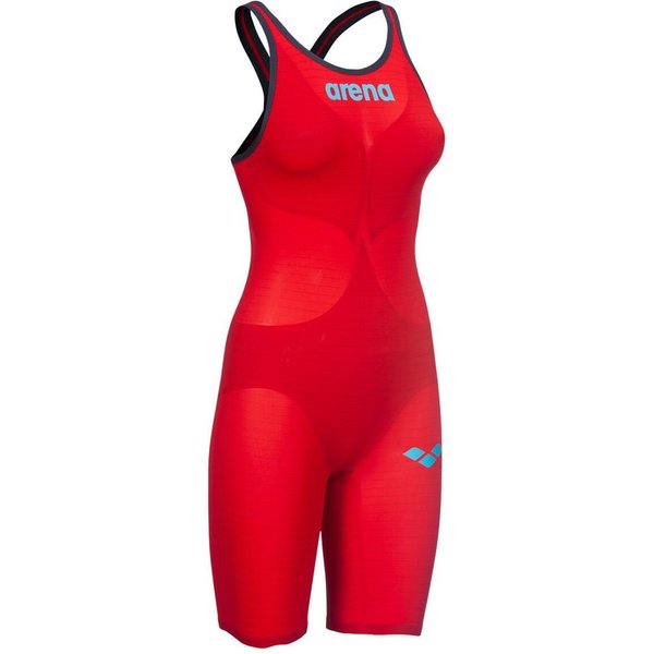 Women's swimsuit Arena Powerskin Air2 Ob