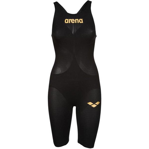 Damesbadpak Arena Powerskin Air2 Ob