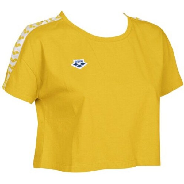 Camiseta mujer Arena Corine