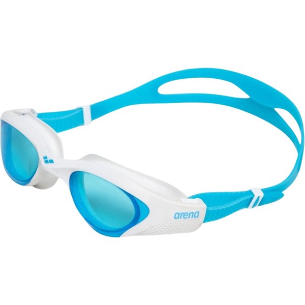 Gafas Arena The One Light