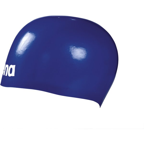 Cuffia da bagno Arena Pro II