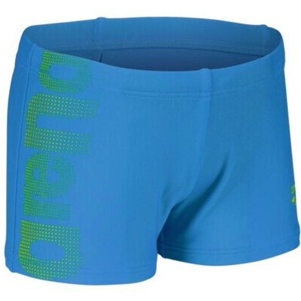 Short de bain enfant Arena Logo
