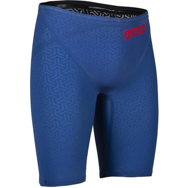 Jammer Arena Powerskin Carbon Glide