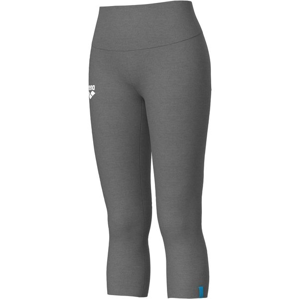 Legging femme Arena TE Corsaire