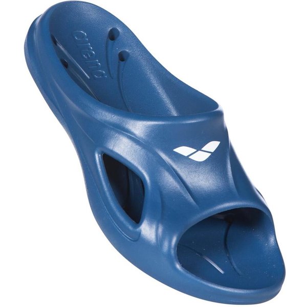 Slides Arena Hydrosoft Ii Hook