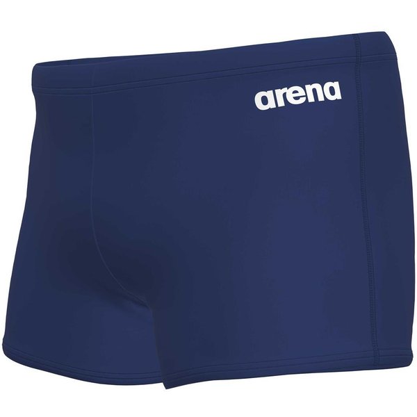 Bañadores Arena Solid
