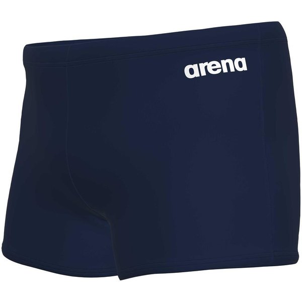 Boxer de bain Arena Solid