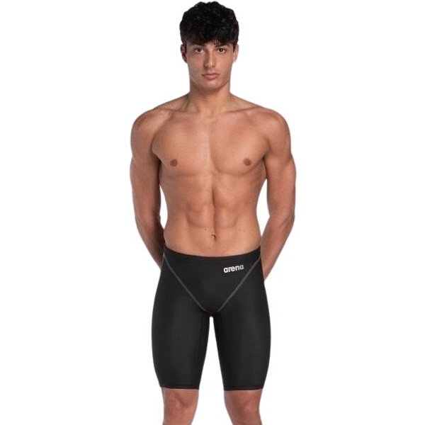 Costume jammer Arena Powerskin St Next