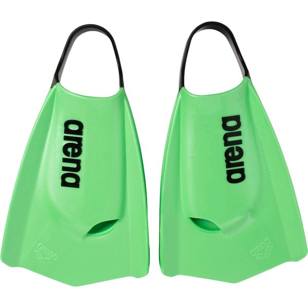 Vinnen Arena Powerfin Pro II