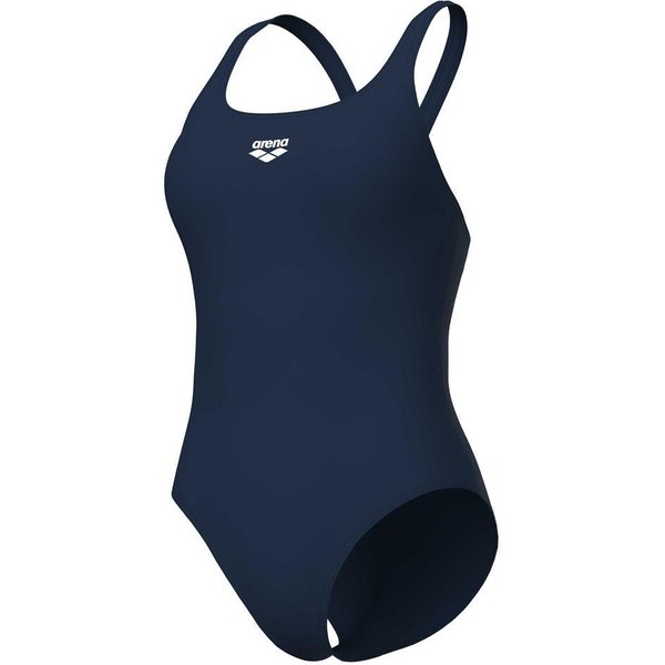 Maillot de bain 1 pièce femme Arena Dynamo