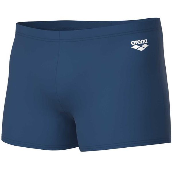 Short da bagno Arena M Dynamo R
