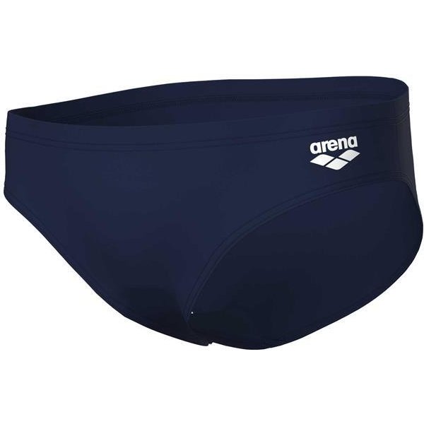 Costume slip uomo Arena M Dynamo R