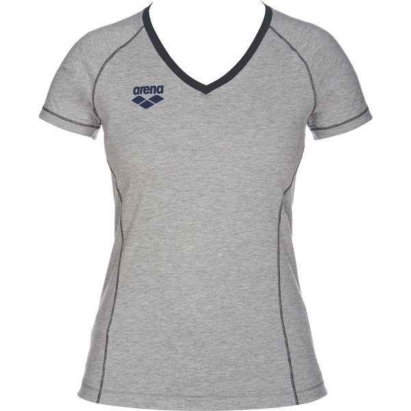 Women's T-shirt Arena TL